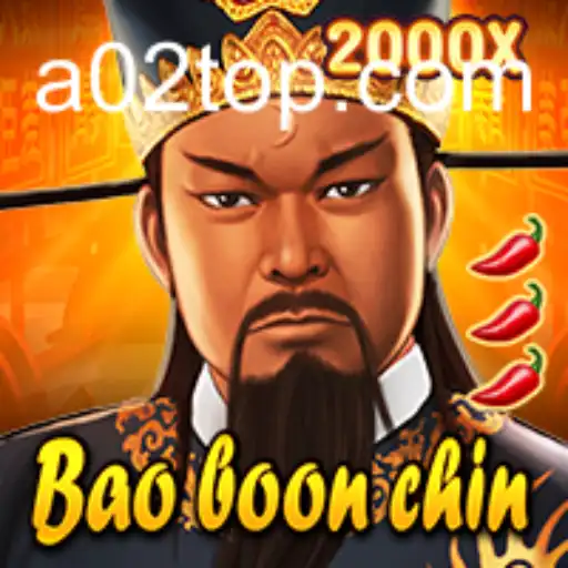 Exploring the Enigmatic World of BaoBoonChin and A02.com