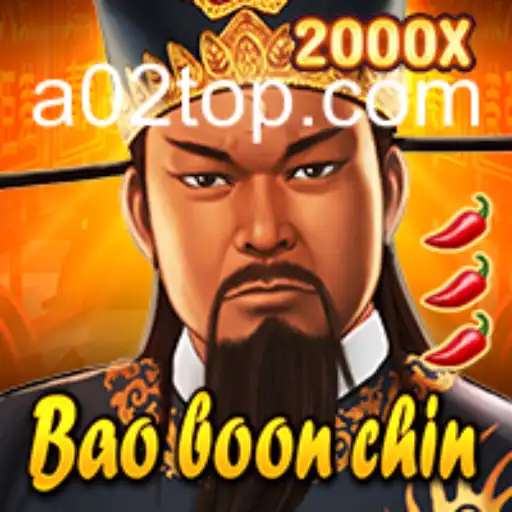 Exploring the Enigmatic World of BaoBoonChin and A02.com