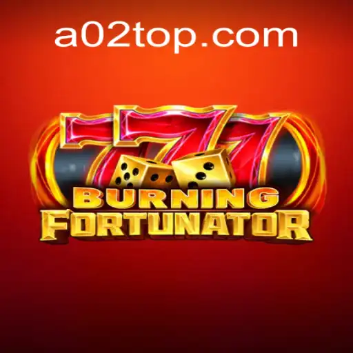 Exploring BurningFort: An Exciting New Game with A02.com