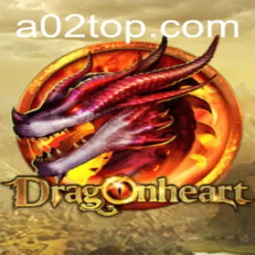 Exploring the Enchanting World of DragonHeart: A Riveting Gaming Adventure