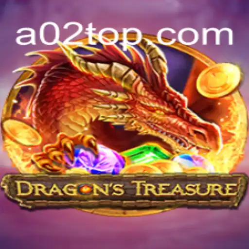 Explore the Enchantment of DragonsTreasure: A Thrilling Adventure Awaiting You