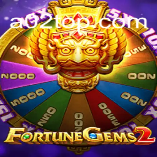 Discovering the Excitement of FortuneGems2