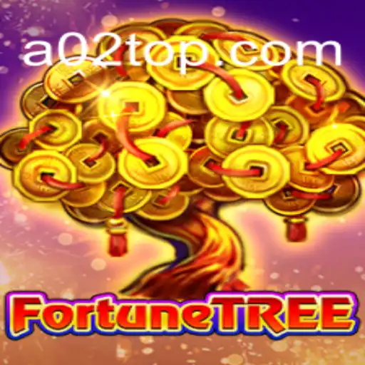 Unearthing the Mysteries of FortuneTree: A Comprehensive Guide
