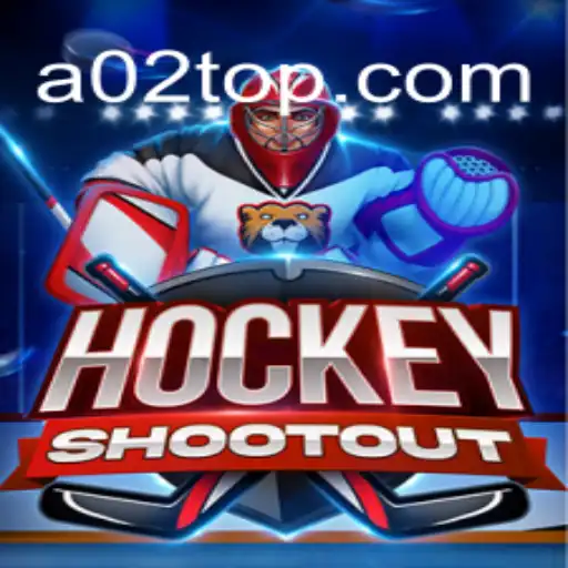 Experience the Thrill of HockeyShootout with A02.com