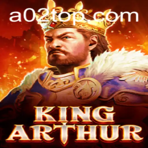 A New Era of Medieval Adventure: Exploring KingArthur and A02.com