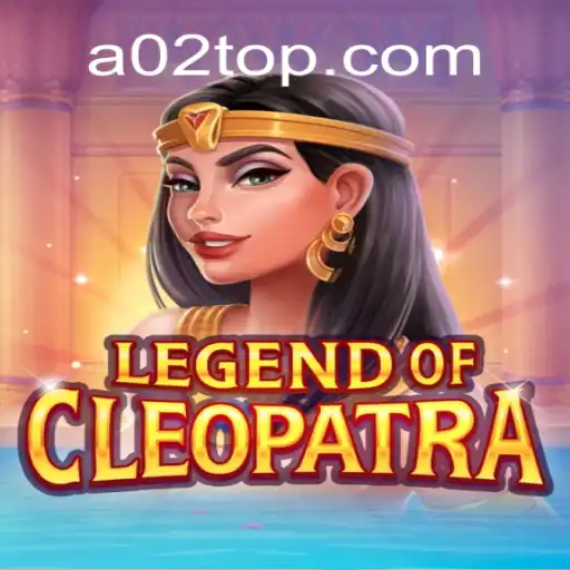 LegendOfCleopatra: A Journey Through Ancient Mysteries
