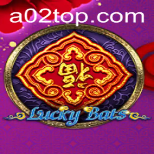 Unveiling LuckyBats: A Journey into the Mystical World of Gaming