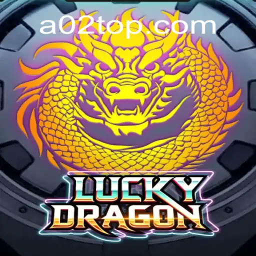 Immerse Yourself in the Thrilling World of 