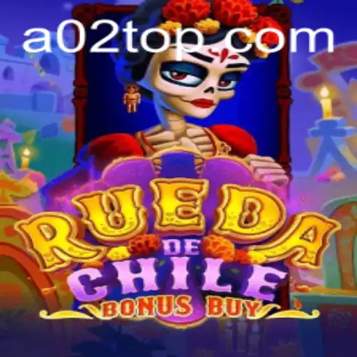 Exploring the Dynamic World of RuedaDeChileBonusBuy on A02.com