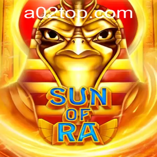 Exploring the Mystical World of SunofRa: A Journey Through Ancient Egypt