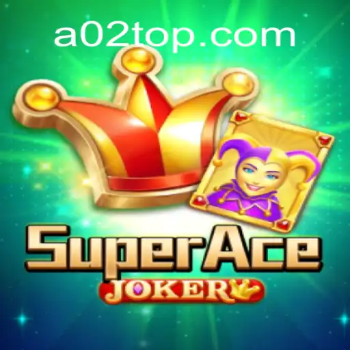 Exploring the Thrilling World of SuperAceJoker