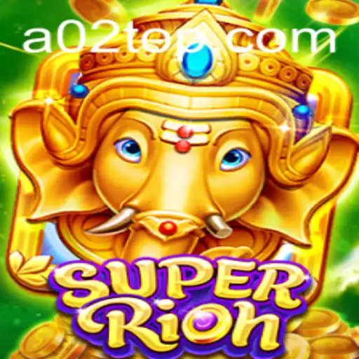 Unlocking the Thrills of SuperRich: A Comprehensive Guide