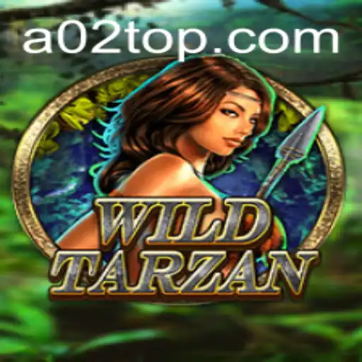 Experience the Thrills of WildTarzan: An In-Depth Look at the Game