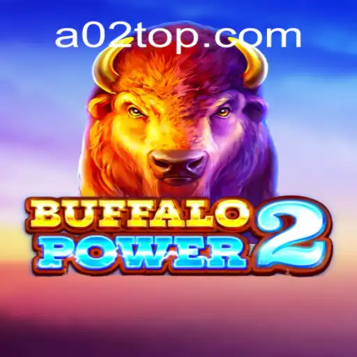 Exploring the Exciting World of BuffaloPower2: An In-Depth Look