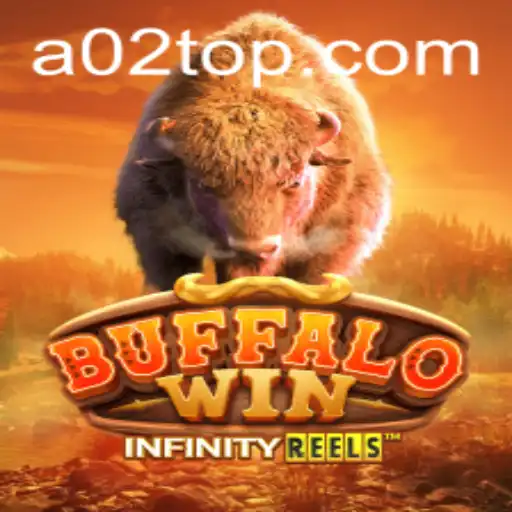Exploring BuffaloWin: A Captivating Adventure in the World of A02.com