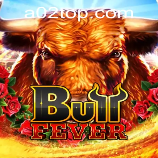 Discover the Excitement of BullFever: Gameplay, Rules, and More