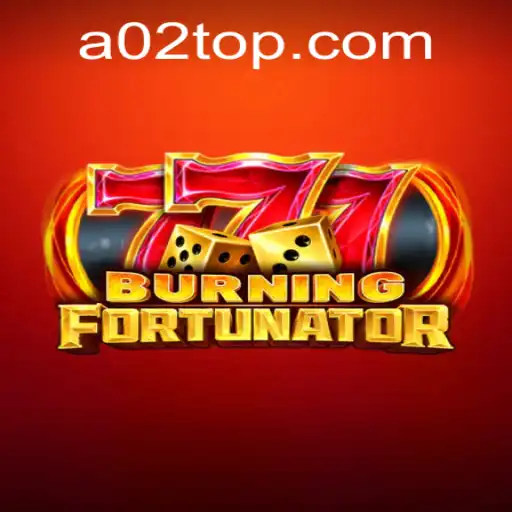 Exploring BurningFort: An Exciting New Game with A02.com