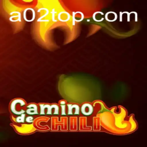Discovering CaminodeChili: A Journey Through the Spiciest Game on A02.com