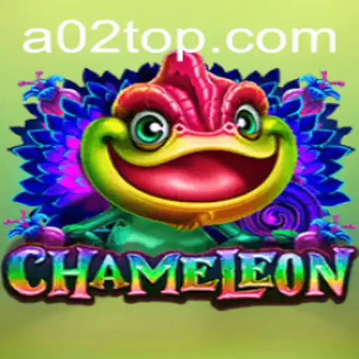 Chameleon Game: A Dynamic Blend of Strategy and Deception