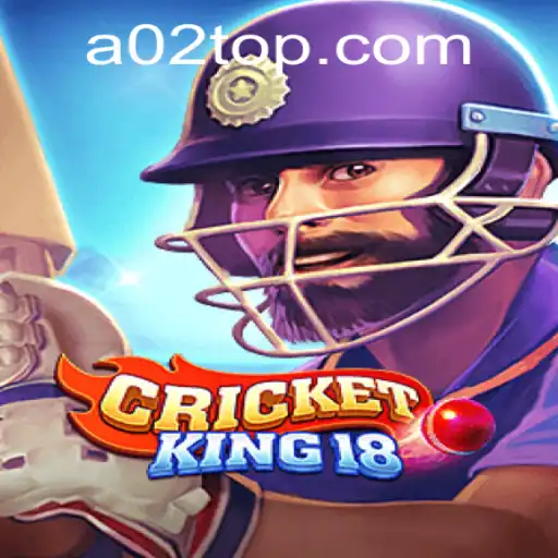 The Ultimate Guide to CricketKing18: A Captivating Experience