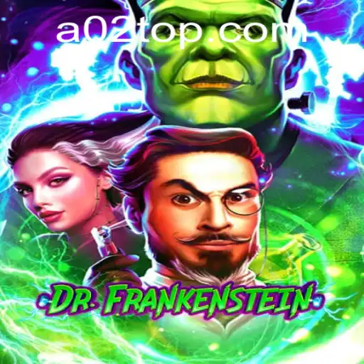 Discover DrFrankenstein: A Thrilling Journey into the World of Creation and Strategy