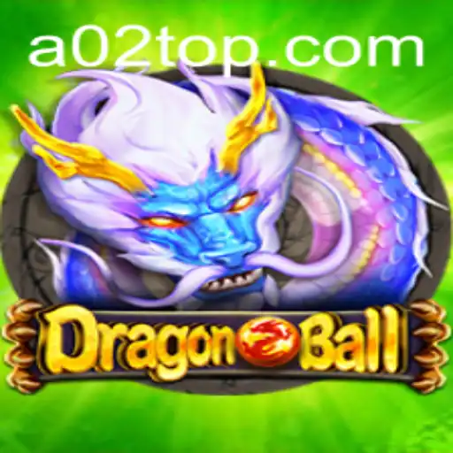 Unleashing the Power of DragonBall: A Comprehensive Guide