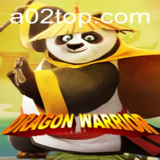DragonWarrior: A Legendary Journey in A02.com's Latest Adventure Game