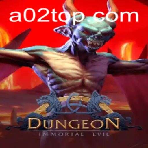 Dungeon: Exploring the Depths of Strategy and Adventure on A02.com