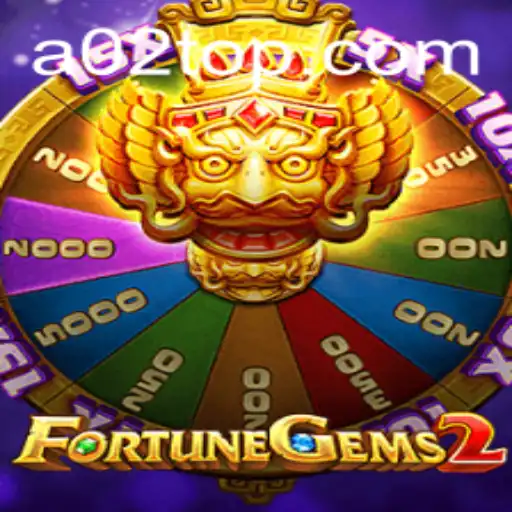 Discovering the Excitement of FortuneGems2