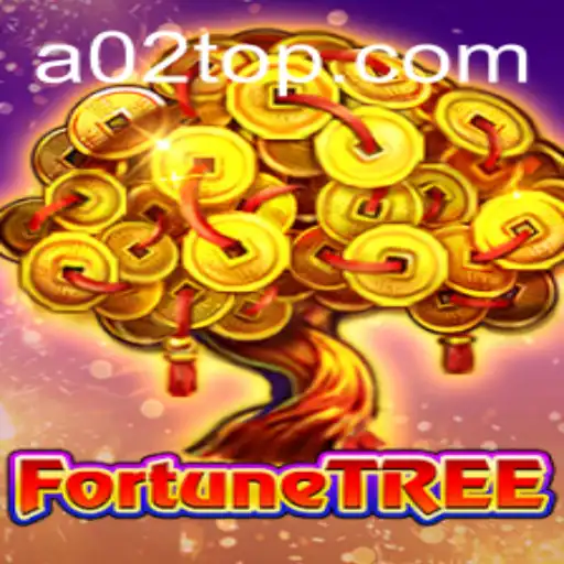 Unearthing the Mysteries of FortuneTree: A Comprehensive Guide