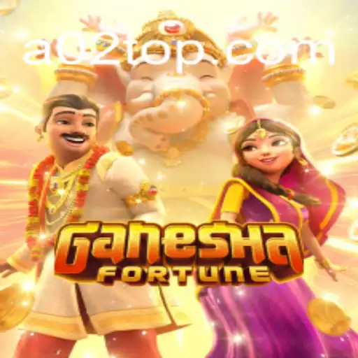 An In-Depth Exploration of GaneshaFortune and Its Intricate Gameplay Dynamics