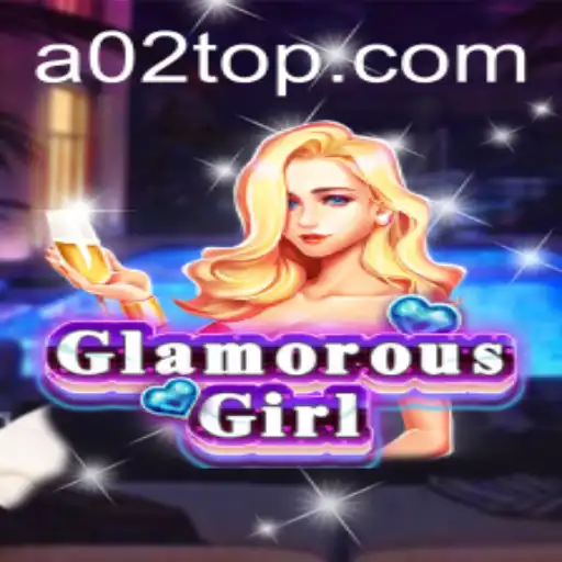 The Allure of GlamorousGirl: A Deep Dive into the World of A02.com's Viral Sensation