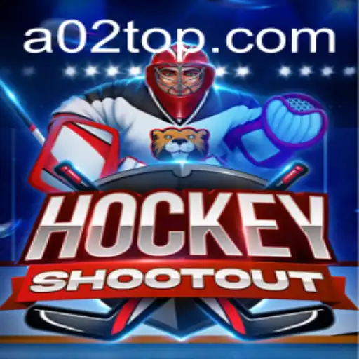 Experience the Thrill of HockeyShootout with A02.com