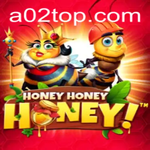 Exploring the Fascinating World of HoneyHoneyHoney and A02.com