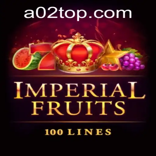 Discover the Thrills of ImperialFruits100: A Comprehensive Guide