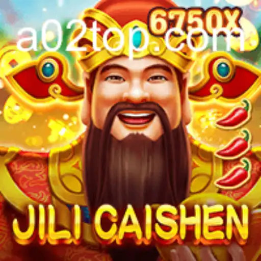 Unlocking the Thrills of JILICaishen: A Game Overview