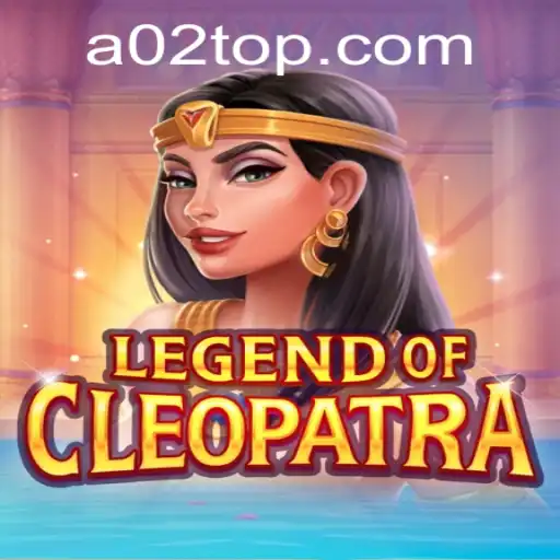 LegendOfCleopatra: A Journey Through Ancient Mysteries