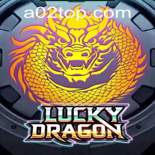 Immerse Yourself in the Thrilling World of 