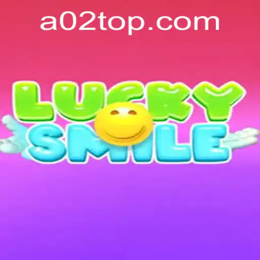 Discover the Excitement of LuckySmile: A Unique Gaming Experience on A02.com