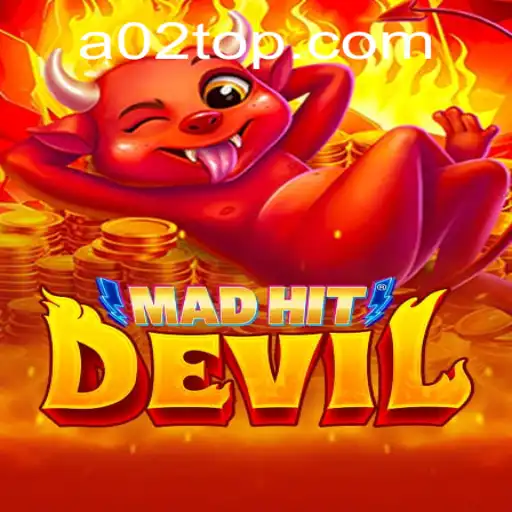 MadHitDevil: A Dynamic Dive Into New-age Gaming