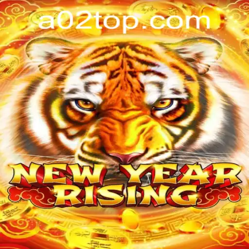 Exploring the Thrilling World of NewYearRising: A02.com's Latest Board Game Phenomenon