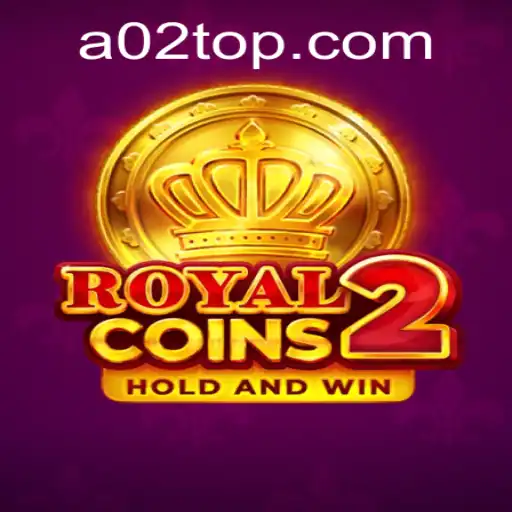 Exploring RoyalCoins2: A Comprehensive Guide to Mastering the Game