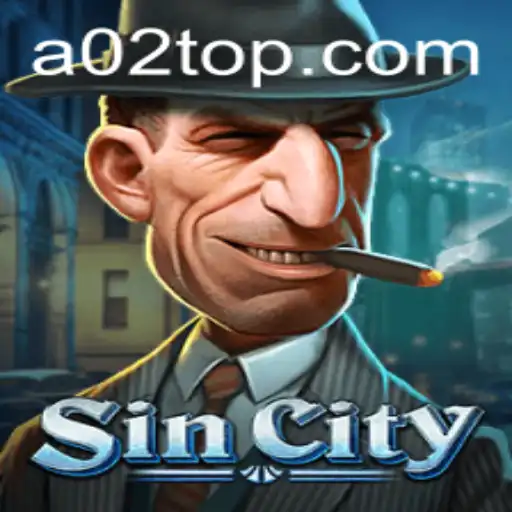 Discover the Thrills of SinCity: A02.com Powers Your Ultimate Gaming Experience