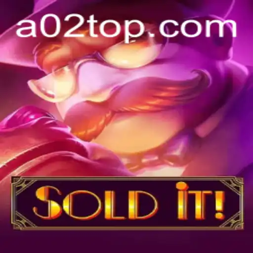 Exploring the World of Soldit: The Ultimate Strategy Game
