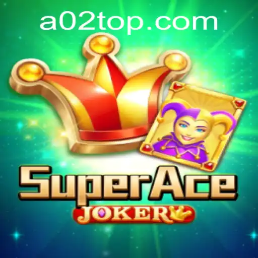Exploring the Thrilling World of SuperAceJoker