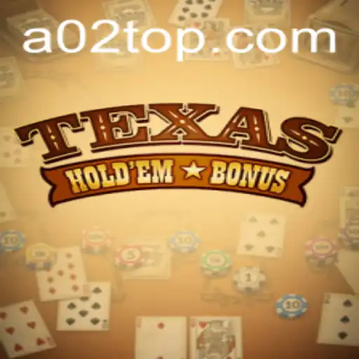 Exploring Texas Holdem Bonus: A Thrill Beyond Traditional Poker