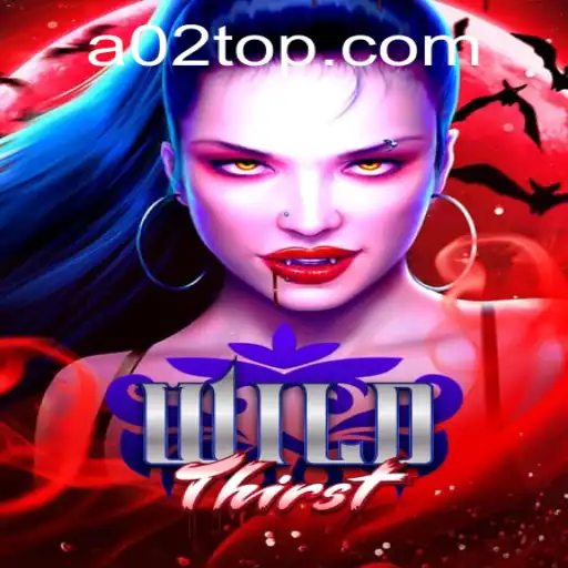 Unleashing Adventure with WildThirst: Dive into the Untamed World