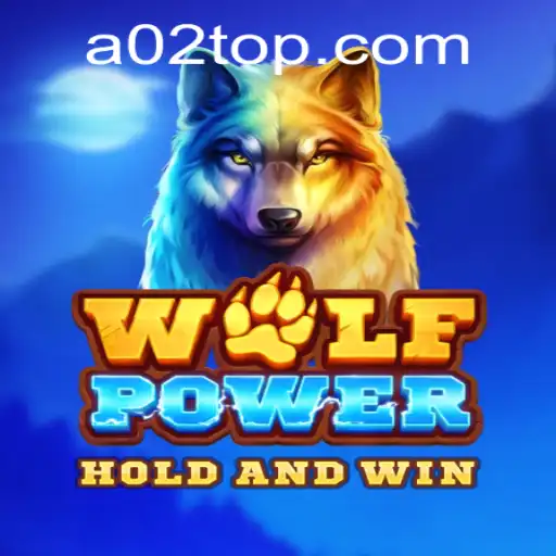 Unleashing the Adventure: Exploring WolfPower in the World of A02.com