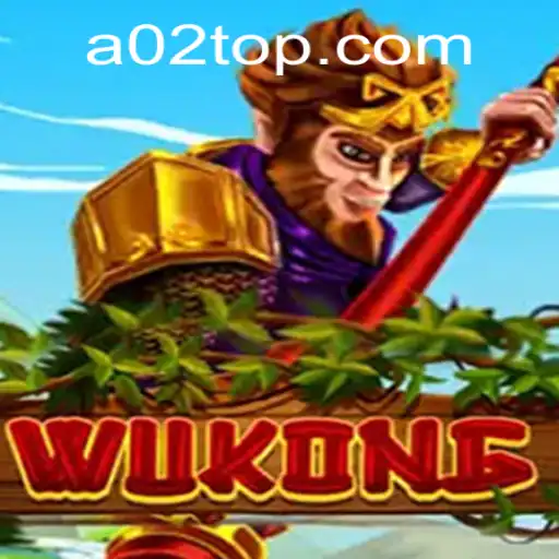 Unveiling the Thrilling World of Wukong